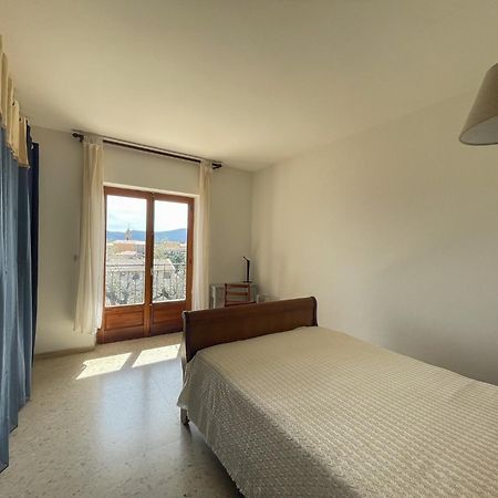 Villa Les Oliviers Proche Centre Porto-Vecchio Bagian luar foto