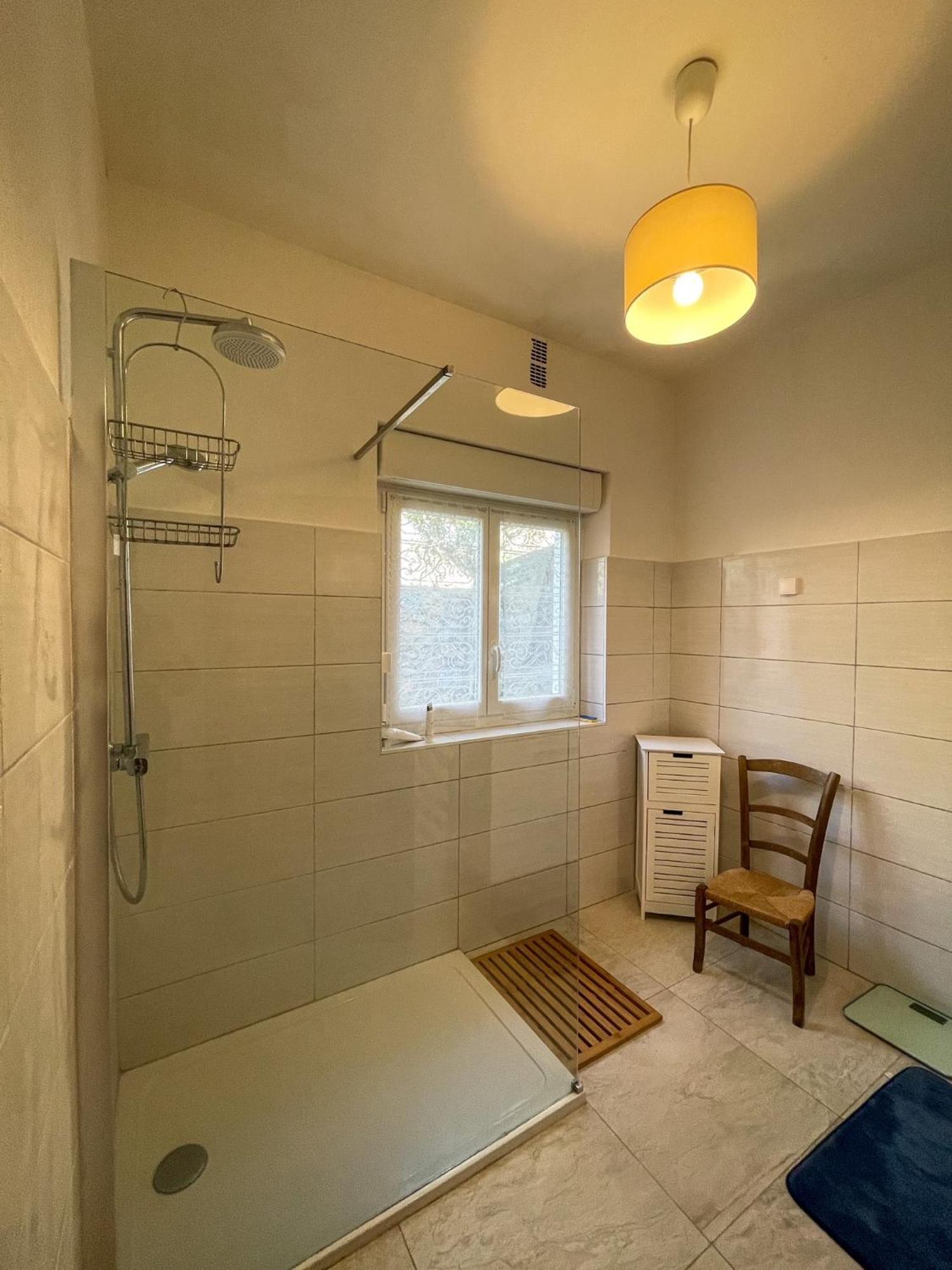 Villa Les Oliviers Proche Centre Porto-Vecchio Bagian luar foto