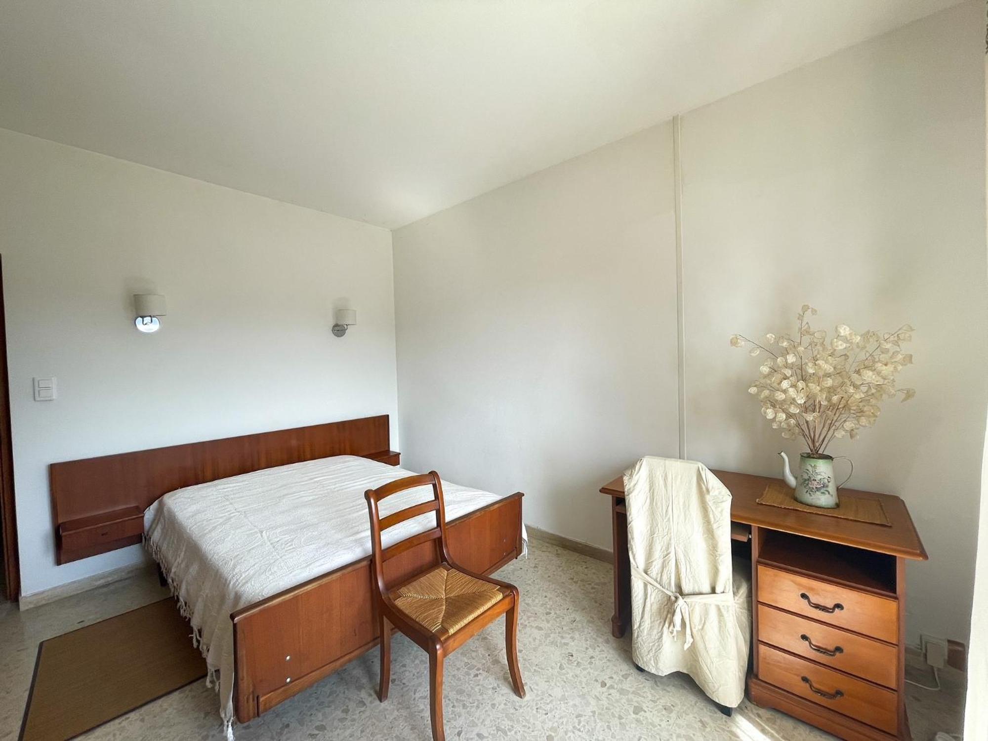 Villa Les Oliviers Proche Centre Porto-Vecchio Bagian luar foto