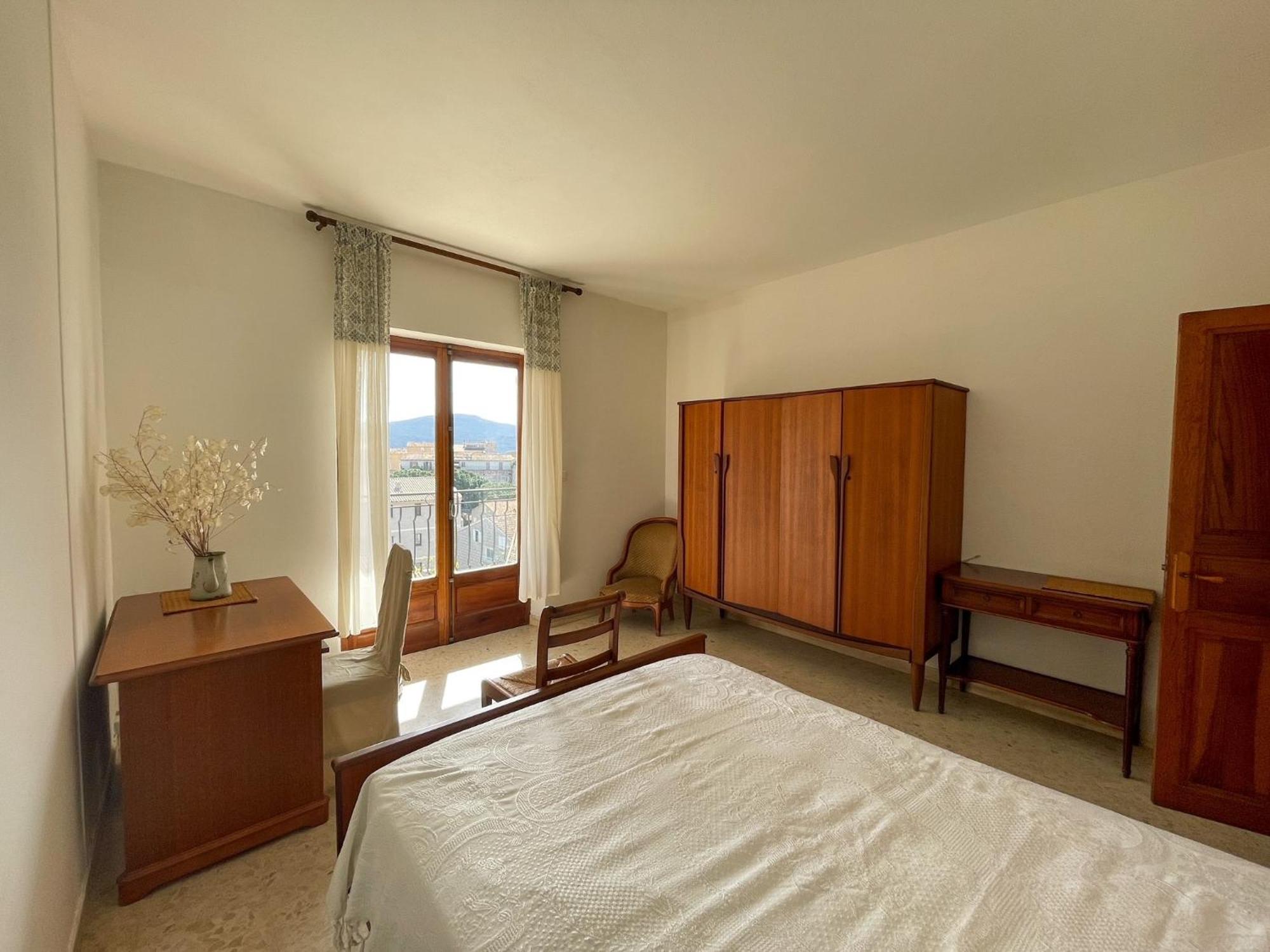 Villa Les Oliviers Proche Centre Porto-Vecchio Bagian luar foto