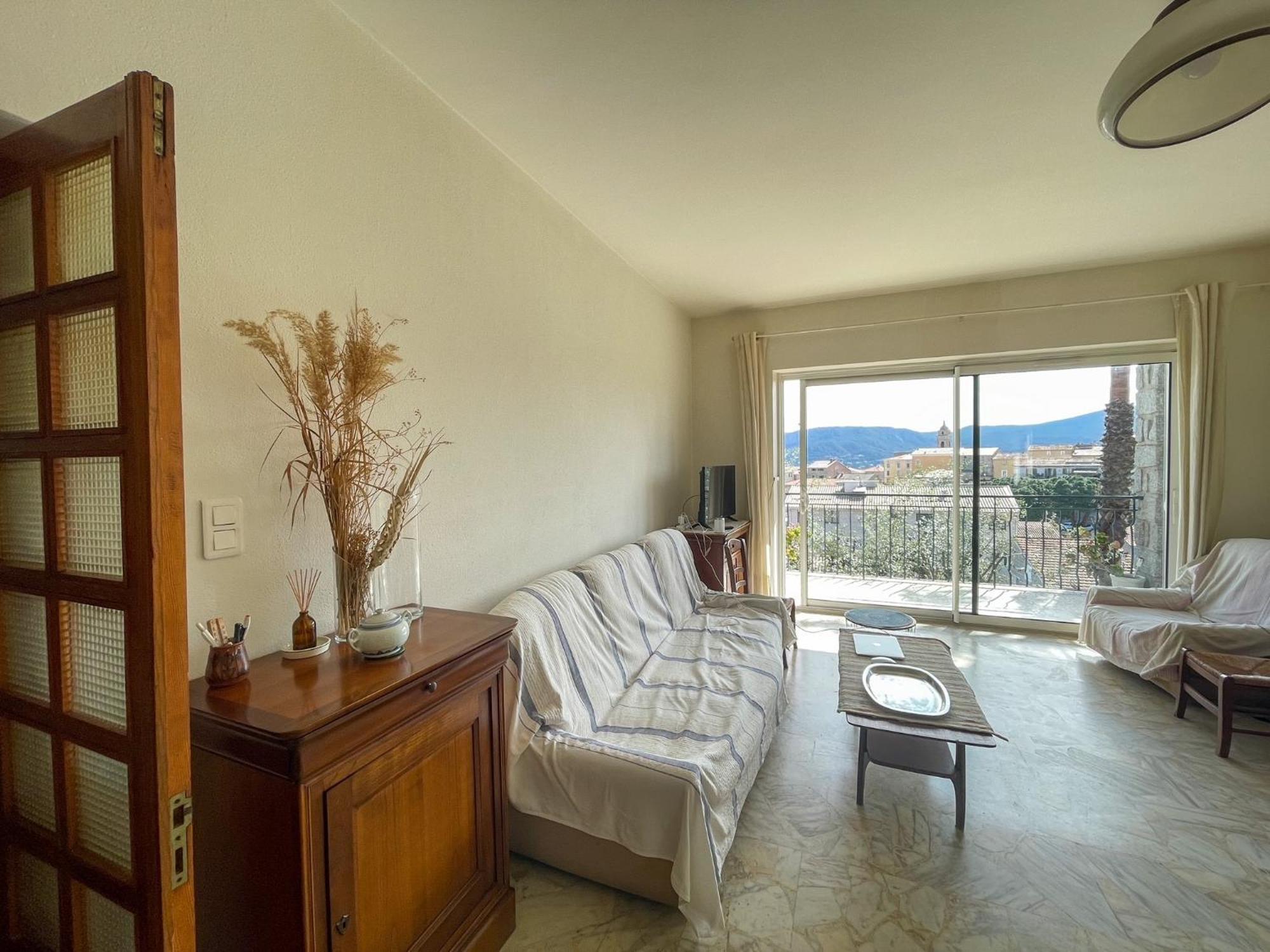 Villa Les Oliviers Proche Centre Porto-Vecchio Bagian luar foto